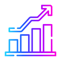 Estudio de Datos